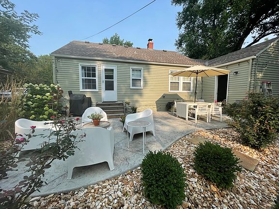 5th image of 6009 Fontana St