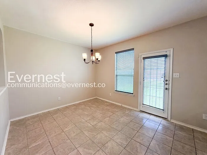 13700 Vigilance St — Photo 6