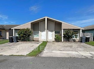 1019 Buccaneer Dr, Lakeland, FL 33801