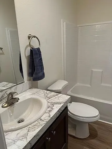 Sehmel Dr NW — Photo 23