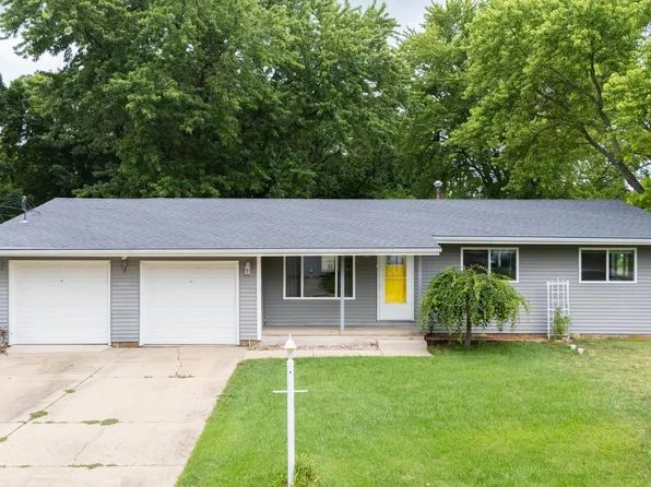 201 Laurel Ln, East Peoria, IL 61611