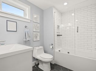 49 Eutaw St FLOOR 2, Boston, MA 02128