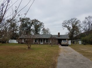 4122 Sandfort Rd, Phenix City, AL 36869