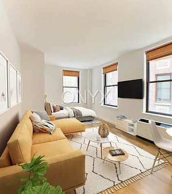 Rented by Onyx Group of New York | media 1