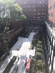 Rented by Abba Realty Associates INC