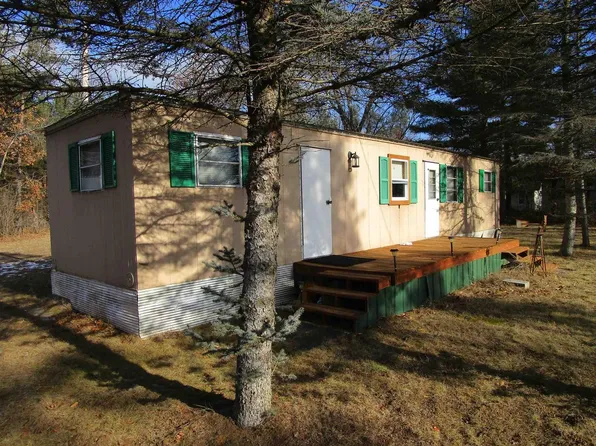 1892 Eagle Drive, Friendship, WI 53934