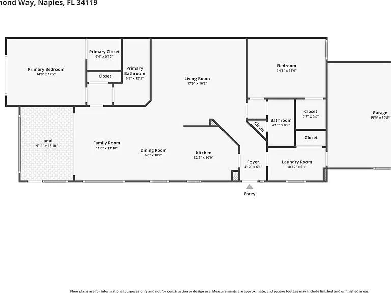 5712 Drummond Way — Photo 8