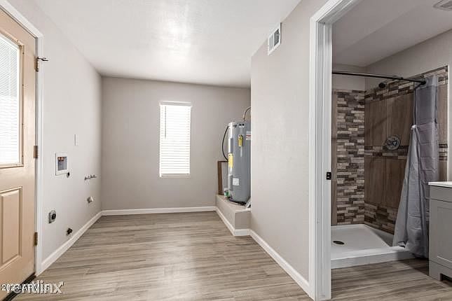 1st image of 7219 W North Ln #55
