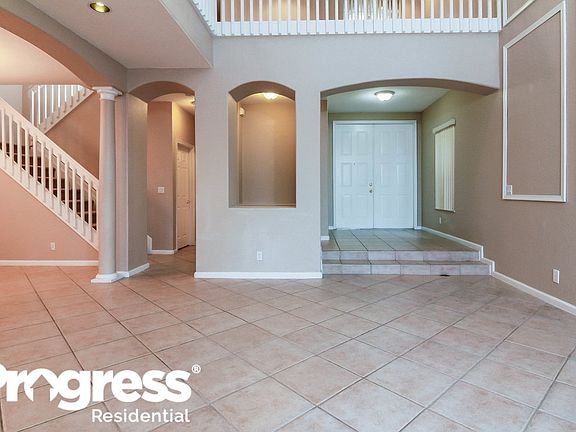 4th image of 6888 Spider Lily Ln