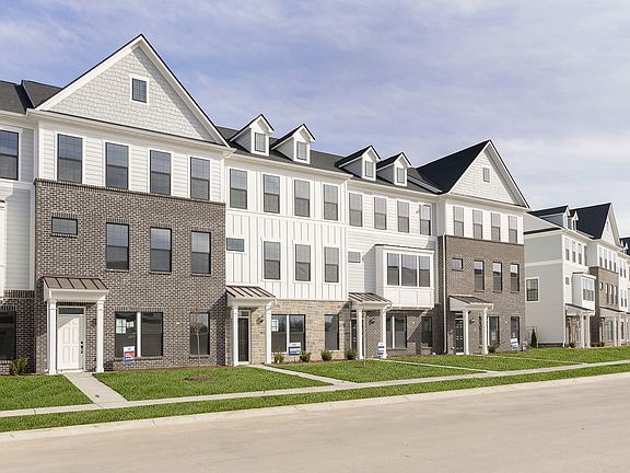 4th image of 3255 Morab Dr