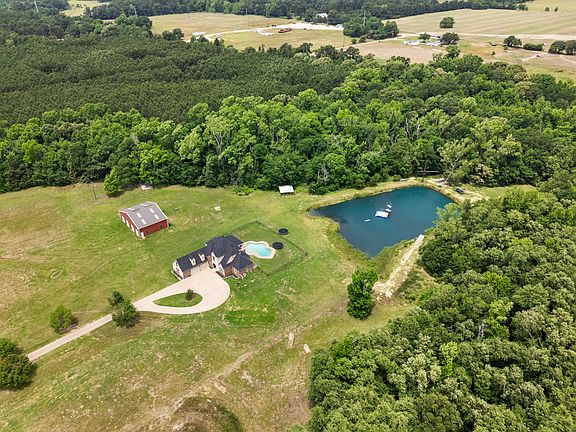 2nd image of 8901 State Highway 31 Hwy E