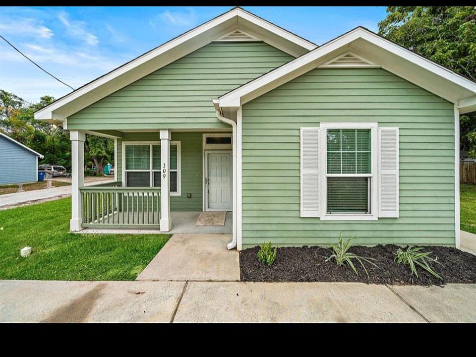1st image of 309 S Bell Dr
