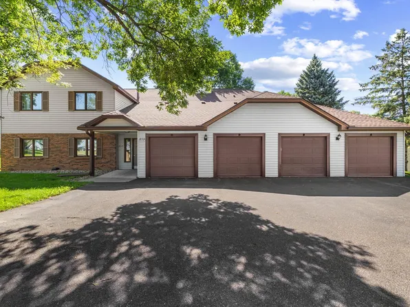 1859 Livingston Ave APT D, West Saint Paul, MN 55118