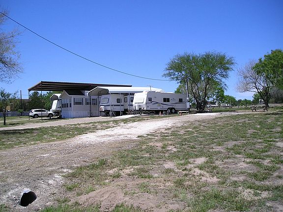 3rd image of 533 S Vista Dr #26
