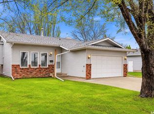 314 Waterbury Rd E, Saskatoon, SK S7J4T9