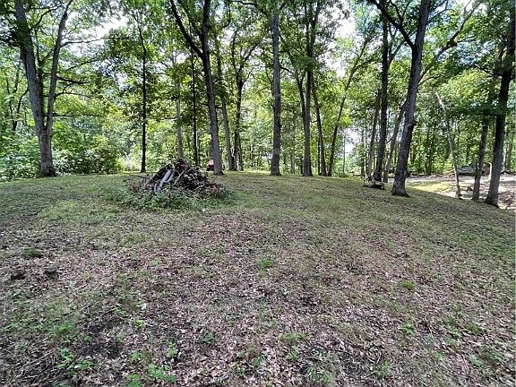 5th image of 8176 E Twin Oaks Dr