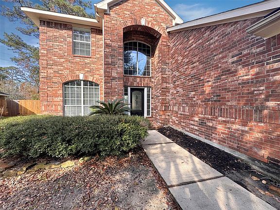 3rd image of 20819 Arbor Bend Court
