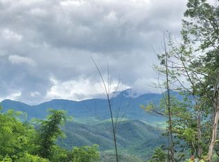 0 Wiley Oakley Dr, Gatlinburg, TN 37738