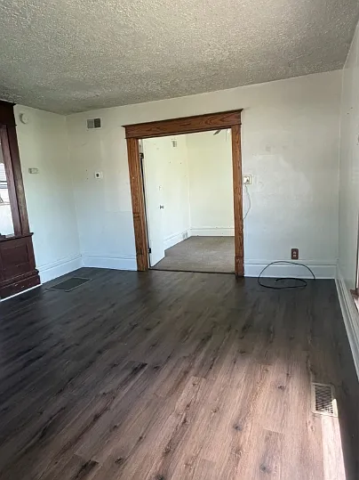 4245 Holt Rd #1 — Photo 3