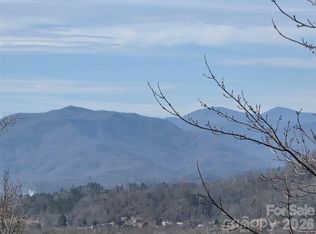 LOT 24A-28A Quail Dr, Marion, NC 28752