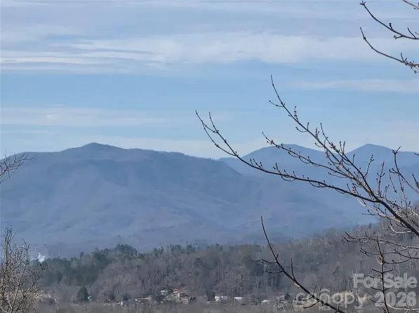 LOT 24A-28A Quail Dr, Marion, NC 28752