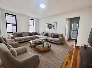 9416 34th Rd APT E1, Jackson Heights, NY 11372