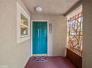 3414 Holly Grove St, Thousand Oaks, CA 91362