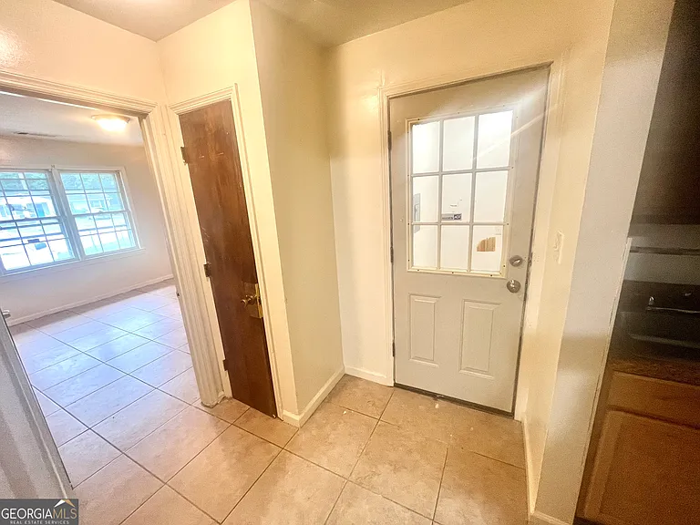 291 Terry Ct — Photo 17