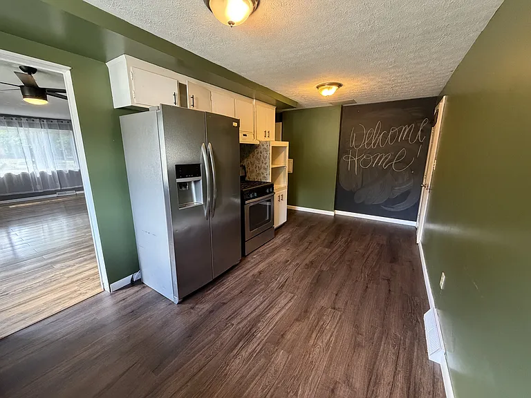 9406 Independence Blvd — Photo 4