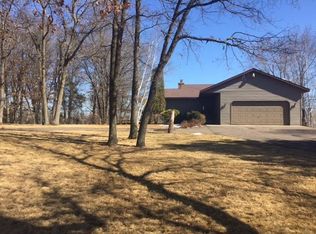 4985 135th Ave, Clear Lake, MN 55319