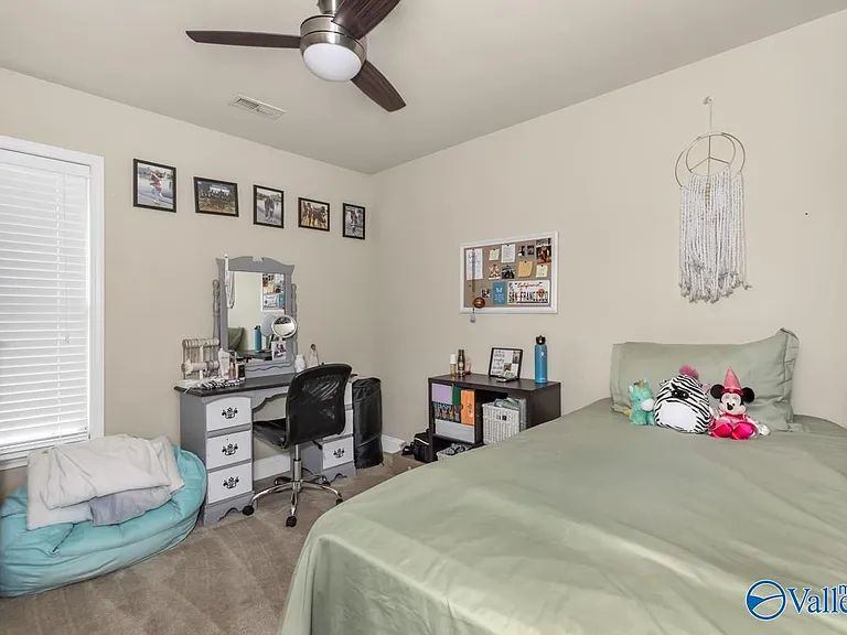 5015 Montauk Trl SE — Photo 17