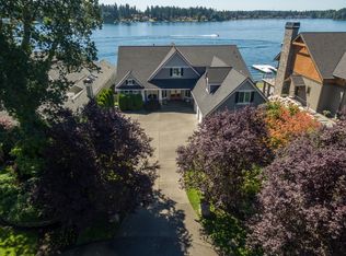 13015 Naomilawn Dr SW, Lakewood, WA 98498