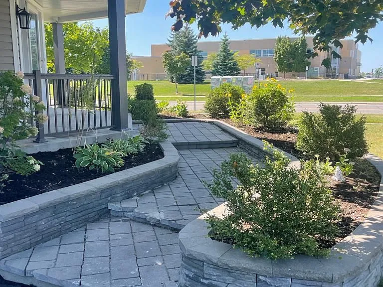 1579 Coldstream Dr #UPPER — Photo 2