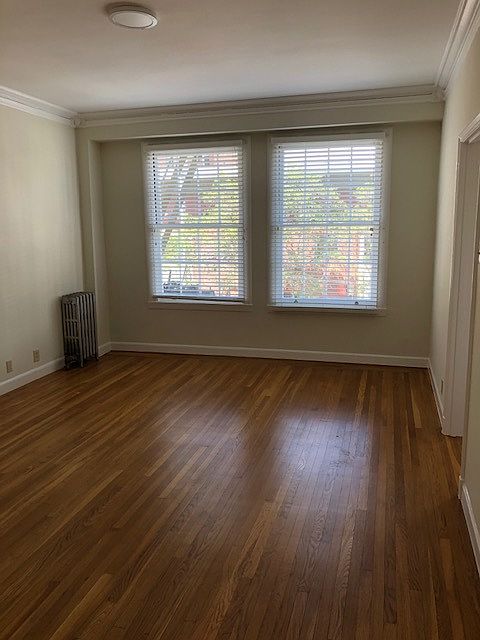 1st image of 1755 Van Ness Ave #204