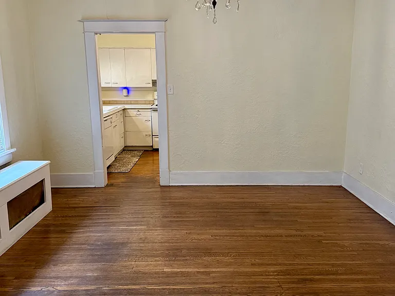 2100 University Cir — Photo 7