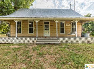 13855 Reeds Lake Loop, Temple, TX 76569