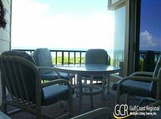 102 68th St UNIT 101, Holmes Beach, FL 34217