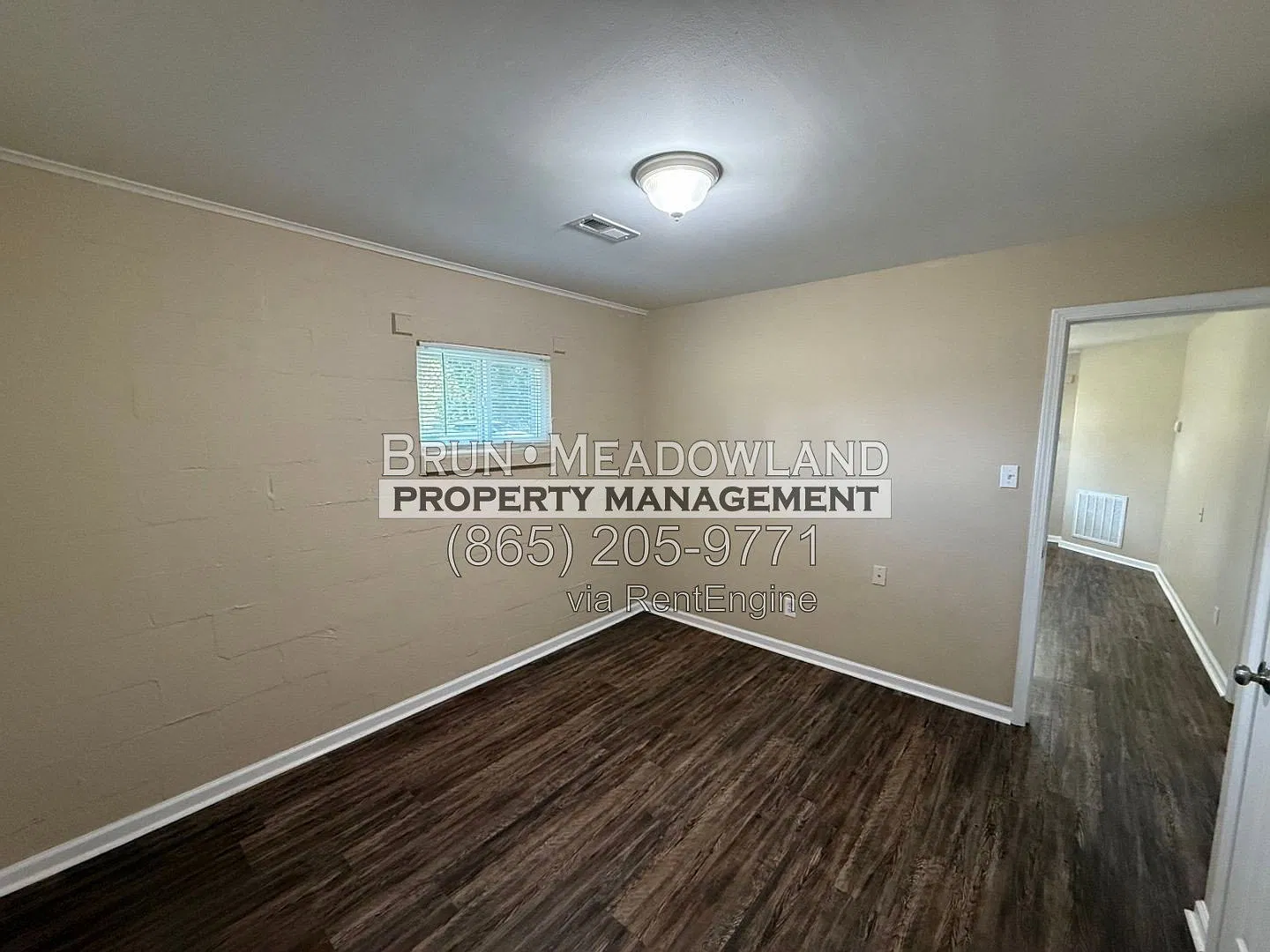 2 bed, 1.0 bath, 750 sqft, $1,295 — Photo 3