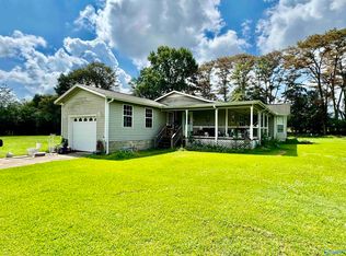 1661 Buffington Rd, Boaz, AL 35956