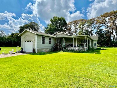 1661 Buffington Rd, Boaz, AL, 35956