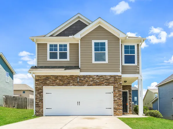 1516 Driftwood Ln, Grovetown, GA 30813