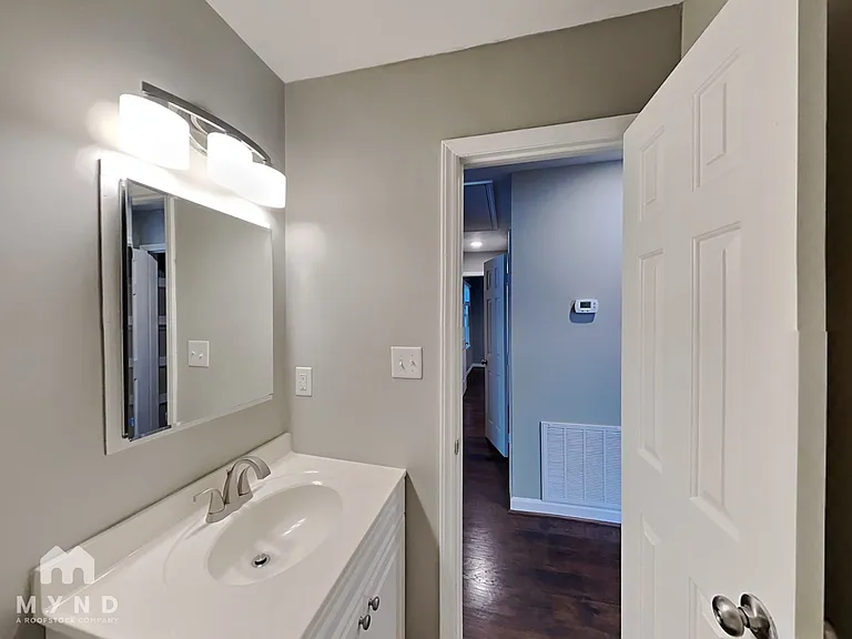 3504 Berdan Ct — Photo 14