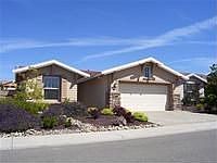 1st image of 1877 Blackbird Ln