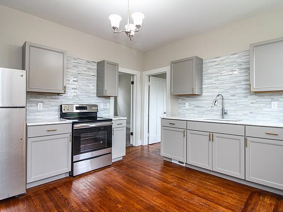 5th image of 719 Purcell Ave #2