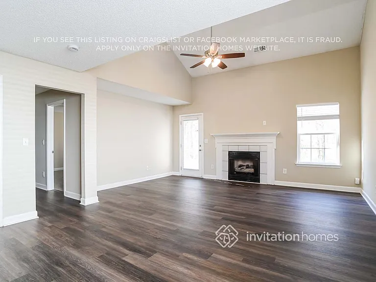 6239 Day Lilly Ln — Photo 5