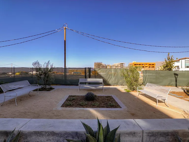 3072 Lina Loop — Photo 46