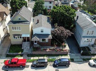 118 Main St, Garfield, NJ 07026