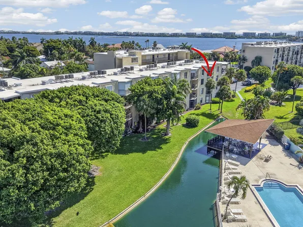 890 N FEDERAL Highway #311, Lantana, FL 33462
