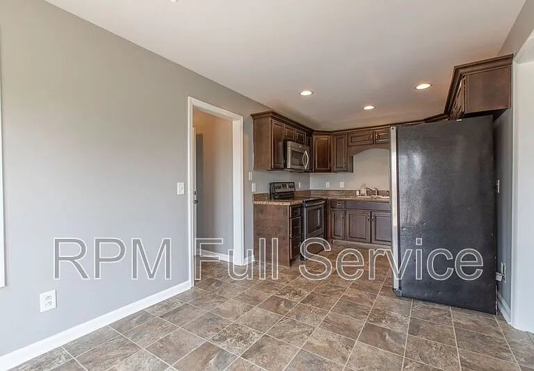 626 Fowler Ford Rd — Photo 17