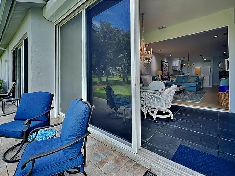 5721 Cottonwood St — Photo 27